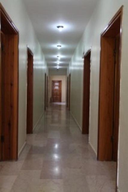 Koz Eren Otel Çeşme Exterior foto