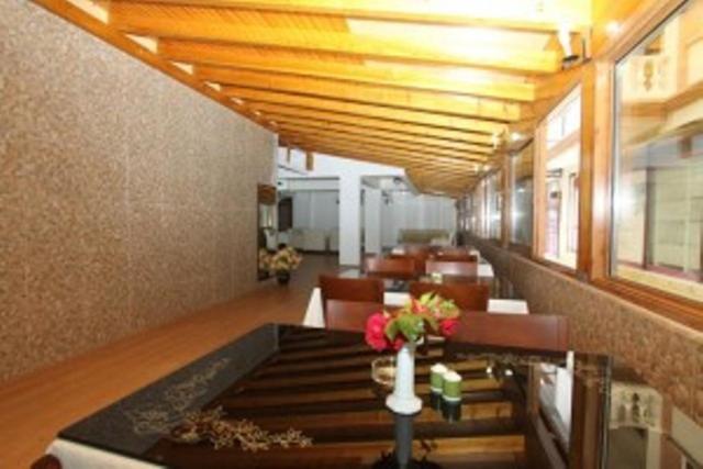 Koz Eren Otel Çeşme Exterior foto